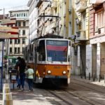 Bulgaria Travel Tips: Nina’s Take on Health, Safety and Romance