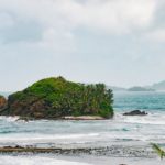 Living in David, Panama: A Conversation with Tammy Wenhame