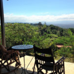 Writing Retreat in Costa Rica