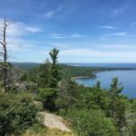 6 Must-See Sights on a Northern Michigan Road Trip