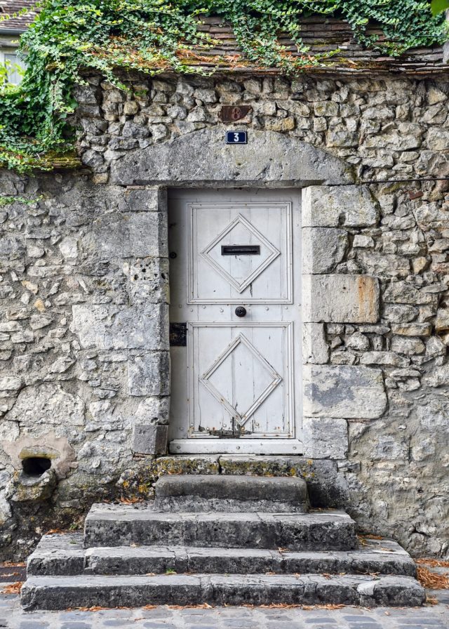 Provins, France: Day Trip to a Beautiful Medieval Town