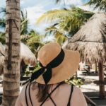 Living in Playa del Carmen: The Real Deal with Lisa Wright