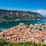 Montenegro Trip: 48-Hours in the Balkans’ Gem