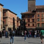 Bologna Travel: Porticoes, Pilgrimage, and Pork