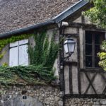 Provins, France: Day Trip to a Beautiful Medieval Town