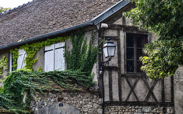Provins, France: Day Trip to a Beautiful Medieval Town