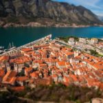 Living in Montenegro: A Conversation with Sarah Pavlovic