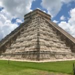 9 Awesome Tips for Your Trip to the Yucatan Peninsula