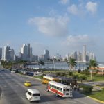 Living in Panama City: A Conversation with Nicole Haughton
