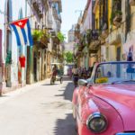 Living in Cuba: The Real Deal with Patricia Vila