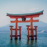 Japan Travel: A Meaningful Excursion