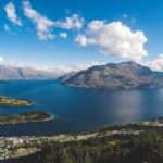 Living in New Zealand: The Real Deal with Kristen Kellogg