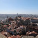 Your Guide to the Picturesque City of Oporto, Portugal