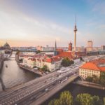 Living in Berlin: The Real Deal with Angela Fiore