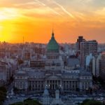 10 Ways to be a Successful Buenos Aires Expat