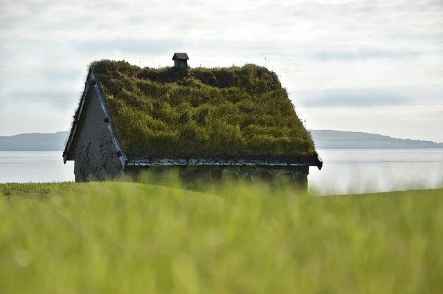 The Faroe Islands: An Unexpected Party Destination