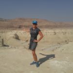 Traveling to Israel: The Real Deal with Lisa Niver