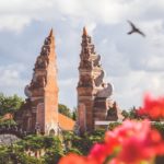 Indonesia Travel Guide: Everything You Need to Know