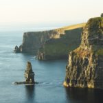 Experiencing Ireland Through Local Eyes