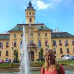 5 Essential Experiences in Szeged, Hungary