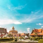Traveling Southeast Asia: A Conversation with Caroline Meyer
