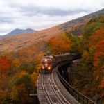 My Experience with (Not So) Great American Train Trips