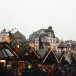 The Magic of Germany’s Christmas Markets