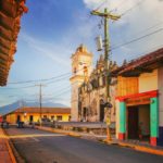10 Reasons Why You’ll Want to Visit Nicaragua