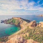 Travel to Malta: The Real Deal with Kat Scicluna