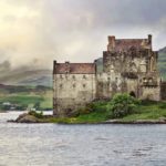 5 Tips to Prepare for a Scottish Wedding
