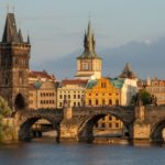 6 Awesome Signs You’ve Survived a Trip to Prague