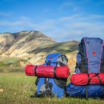 How to Choose the Perfect Travel Backpack