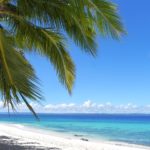 Philippines Travels: The Real Deal with Lisa Niver