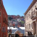 Discovering the Gems of Guanajuato, Mexico