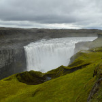 Work Exchange in Iceland: The Real Deal with Courtney Scott