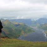 Dining, Trekking and Touring in Iceland: In Conversation with Mandy Haakenson