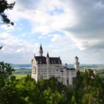 Munich, Germany: Finding My Home Away From Home
