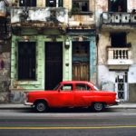 Cuba Travel: Everything You Need to Know