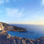 5 Amazing Mediterranean Beach Destinations