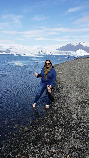  Iceland Travel Tips: The Real Deal with Angela Riggs