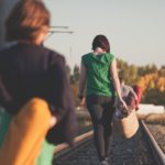 5 Traits of a Good Traveler