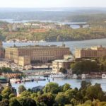 Discovering Stockholm, Sweden: A Life and Character All Its Own