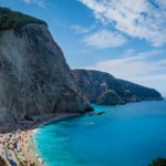 Off the Grid in the Aeolian Islands