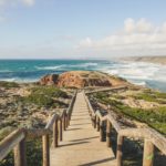 7 Reasons You’ll Want to Visit the Algarve, Portugal