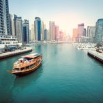 12 Places You’ll Want to Visit in Dubai