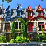7 Things to Do in Quebec City