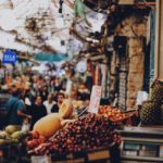 4 Tips for Everyday Life in Israel
