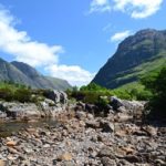 Climbing Ben Nevis: The Real Deal with Sam Williamson
