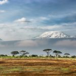 Tanzania and Mt Kilimanjaro: The Real Deal with Alyson Chadwick