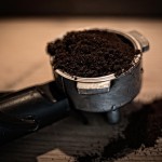 On Navigating Australian Coffee Culture
